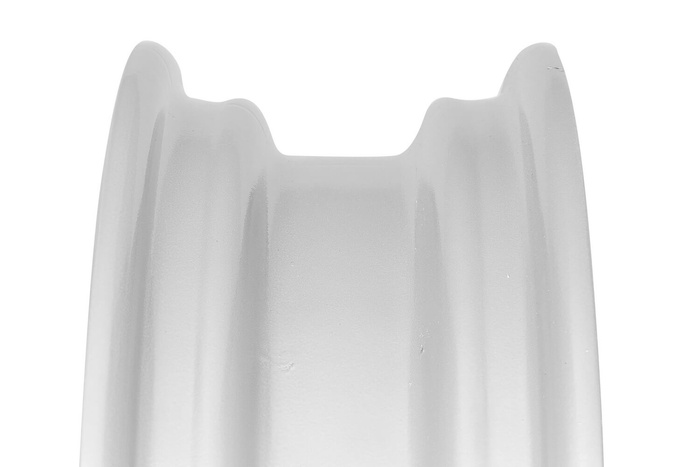 Stålfelg til STARCO henger 4Jx13" 4x130 ET:20