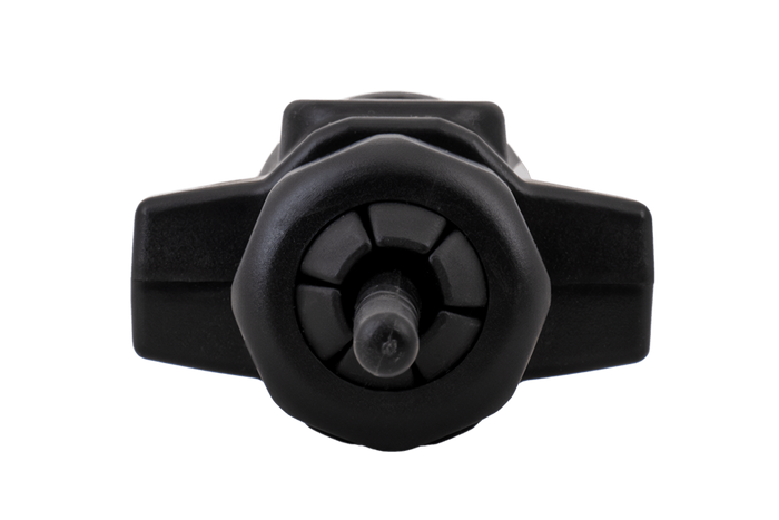 Sender 7-PIN SPAREX CONNIX S.153694 trådløs sender CANBUS 12V