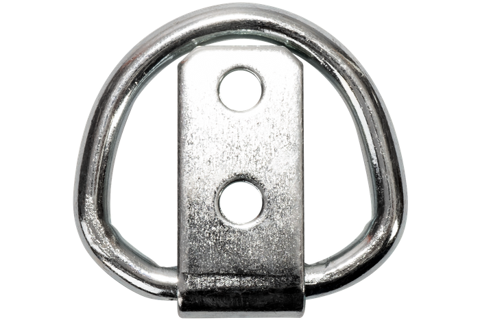 Gulvholderen til tilhengeren, lastefestet ZBF-50-1 Winterhoff