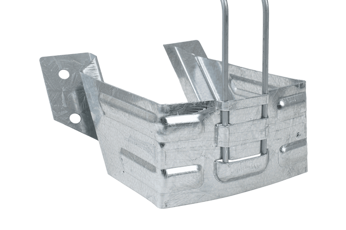 LOKHEN monteringsbrakett for E36 hjulkloss
