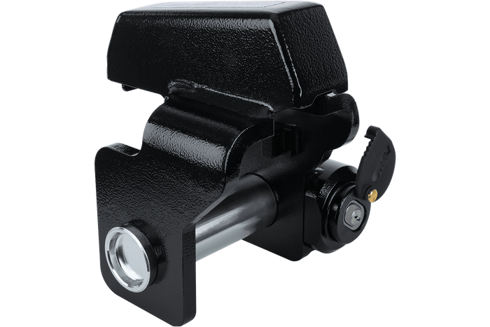 Låseanordning AL-KO AKS 3004 Safety Premium