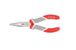 YATO YT-2016 Rett lang nesetang 160 mm