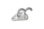 ProPlus 342157 krok for feste av presenning og tilhengertaustropper
