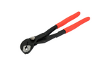 YATO YT-20891 240 mm hydraulisk tang med knapp
