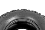 KENDA K587 Bear Claw HTR terrengdekk for firehjuling/ATV 280/60 R12 55N 8PR TL