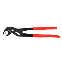 YATO YT-20892 300 mm hydraulisk tang med trykknapp