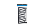 ProPlus 230076 Oppbevaringslomme for bagasjenett 415x210mm