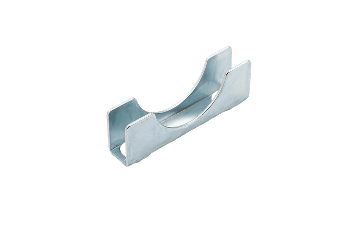 Dromet-kontakt for M10-klemme (1 1/4")