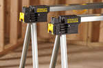 Metallbukke/stativ STANLEY FATMAX FMST1-75763 (2 stk.)