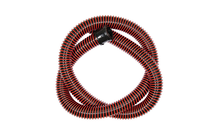 YATO YT-09738 5mm pneumatisk tilfeldig orbital sliper