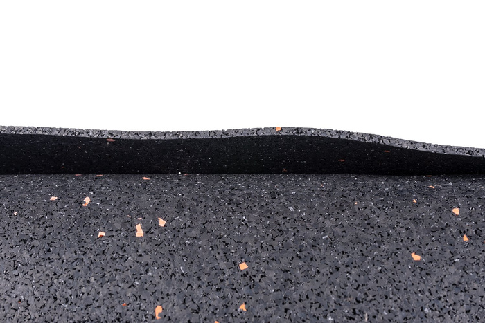 Anti-skli matte 5000x250x3 mm