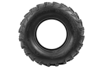 KENDA K537 Bounty Hunter terrengdekk for firhjuling/ATV 255/65 R12 50J 6PR TL