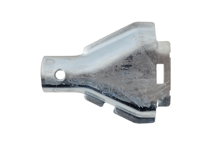 Bremsekabelkrokdeksel for AL-KO 1625, 1637, 2051, 2361