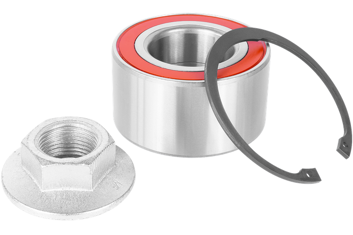 AL-KO COMP 2361 42 mm lager