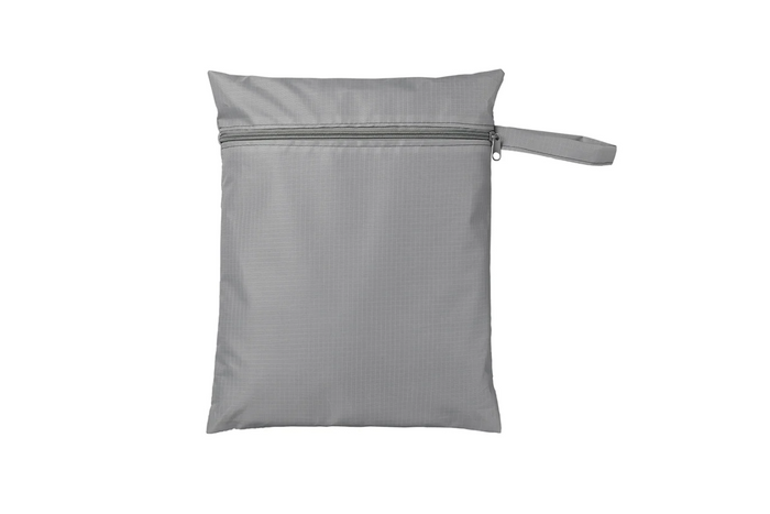 XL-trekk til ProPlus 330289V01 sykkelstativ med dragstang for 2 sykler