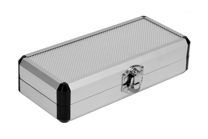 YATO YT-06031 skrueuttrekkere 9-19 mm 10 stk.