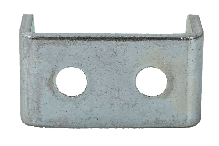 WINTERHOFF BSCHG 10-17-B tilhengerhengselholder