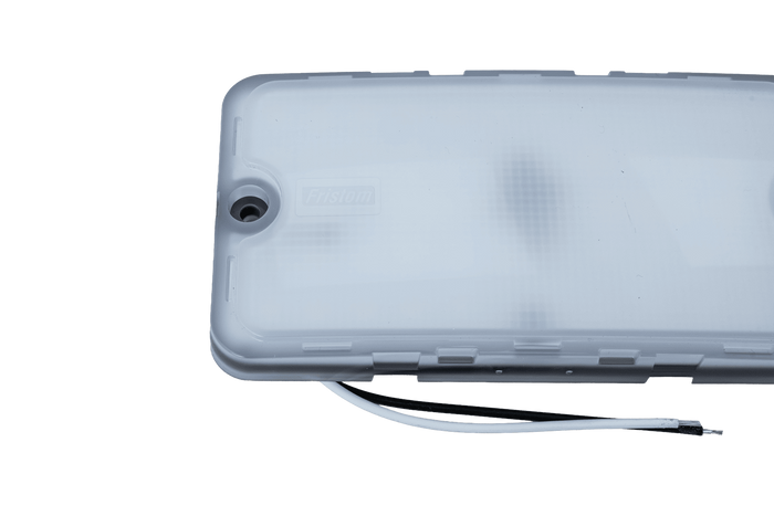 FRISTOM FT-162 LED 1000lm innvendig billampe
