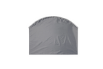 ProPlus hjulkapsel 610314 hjulkapsel 77x60cm