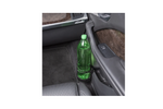 ProPlus 761482V01 Drikkeholder Flaskeholder