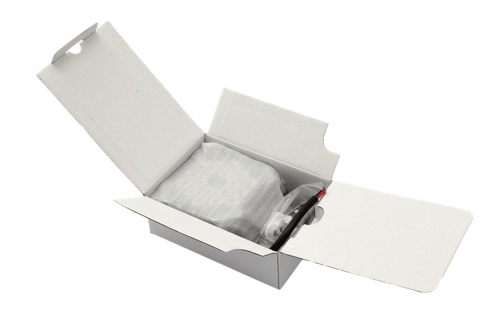 LED arbeidslys TruckLED L0172 18xLED 2800lm