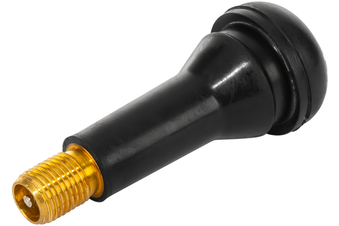 Bilventil TR 414 STANDARD