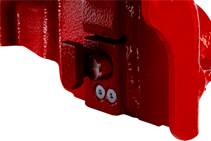 AL-KO Safety Plus AKS 3004 trekkbeskyttelse