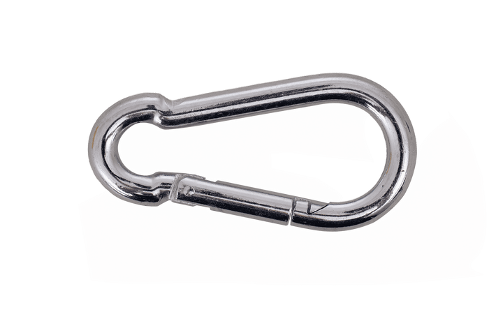 DROMET KSO.7.70 taukrok brannmannskrok 7x70mm