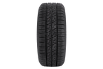 Forsterket hjul for tilhenger DEKK KENDA 195/50 R13C 104/102N FELG KENDA 6Jx13"H2 5x112 ET:30