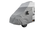 ProPlus 610683V01 førerhustrekk til bobil for Fiat Ducato, Peugeot Boxer, Citroen Jumper fra 2006