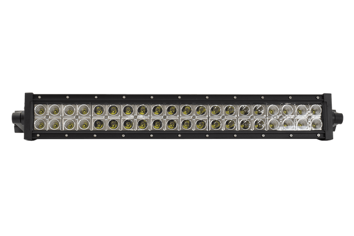 LED arbeidslys TruckLED LB0004 40xLED 4453lm COMBO