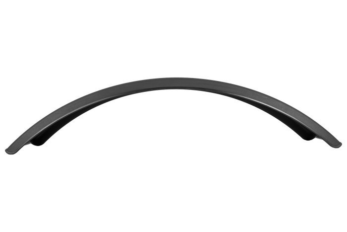 Skvettskjerm for landbruksmaskiner 24-33" DOMAR T10125 hjulbue 1050/330mm