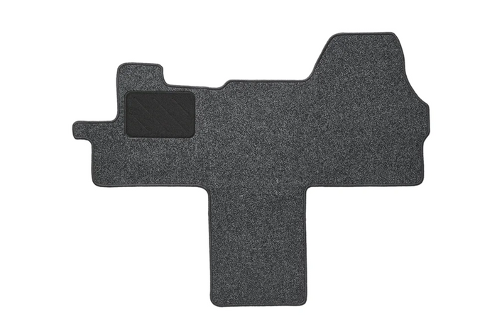 ProPlus 362124 kupématte til Fiat Ducato, Peugeot Boxer II, Citroen Jumper II fra 2006