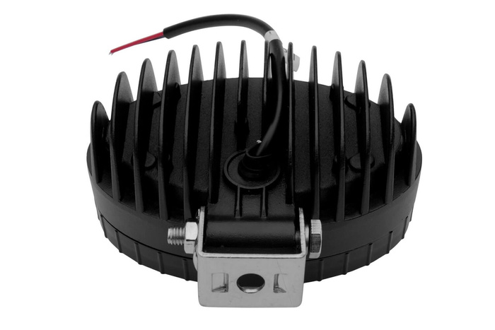 Sprøytestrålelampe TT Technology TT.13111B 2xLED 1200lm