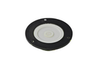 ProPlus 341217 rundt vater, diameter 3 cm