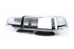 KAMAR BLK0010 LED-varselbjelke, oransje blinklys