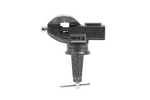 YATO YT-65009 60 mm roterende bordskrustikke