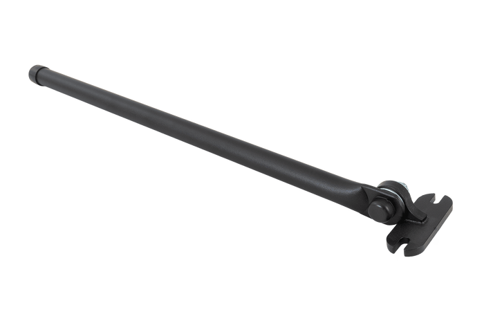 PLASTEX WLP0040P universalfeste for speilarm 400x18mm