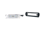 WAŚ W189 1340 LED-markeringslykt universal