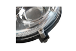 TT Technology TT.16602 LED-frontlykt 2 funksjoner 2xLED 2350 lm for Fendt, Massey Ferguson, John Deere