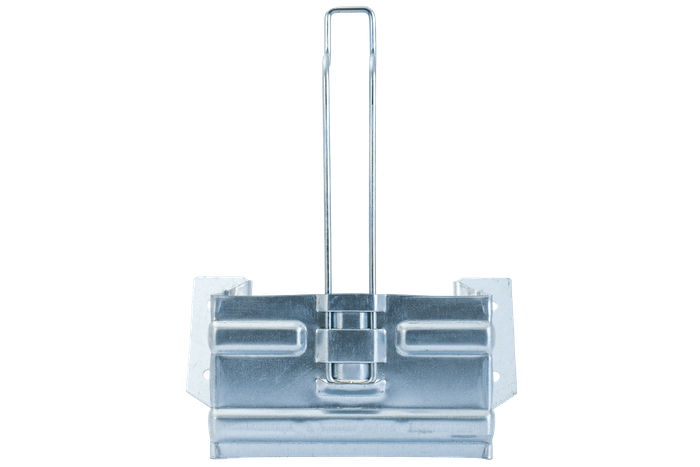 AL-KO monteringsbrakett for hjulkloss UK46