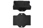 ProPlus 343128S LED-lyskontroller for tilhenger CANBUS 12V-modul