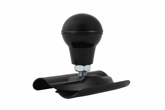 PLASTEX WRR0104/M universal rattknott