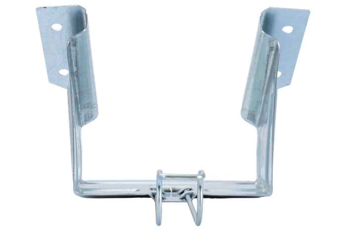 AL-KO monteringsbrakett for hjulkloss UK46