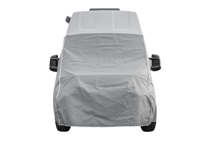ProPlus 610683V01 førerhustrekk til bobil for Fiat Ducato, Peugeot Boxer, Citroen Jumper fra 2006