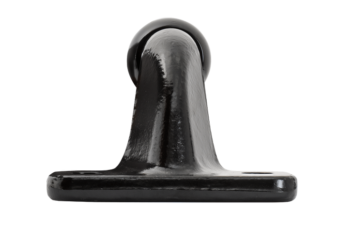 AHAKA hengerfeste med kule høydejustering 50mm 3500kg