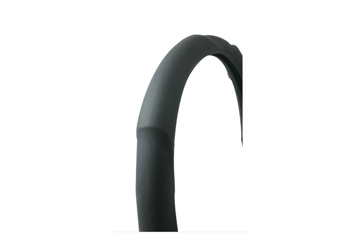 LAMPA KURO ratttrekk 37-39 cm svart