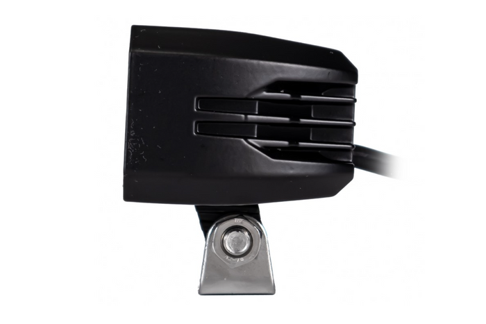 LED-arbeidslampereflektor KAMAR L3420 2xLED 1750lm