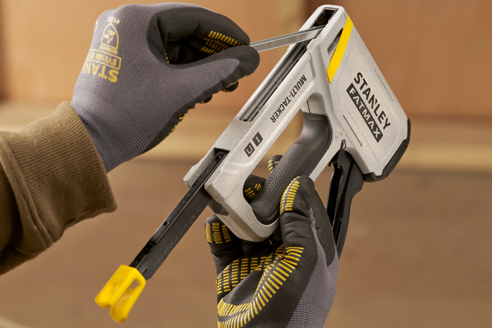 STANLEY FATMAX FMHT70443-0 2-i-1 stifte-/spikerpistol