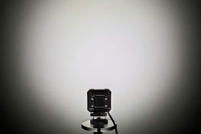 LED arbeidslys TruckLED L0172 18xLED 2800lm